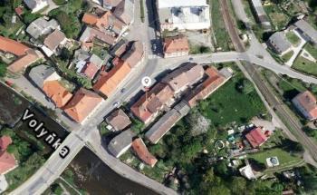 Obrázek nabídky pořadí 28