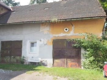 Obrázek nabídky pořadí 2