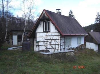 Obrázek nabídky pořadí 1