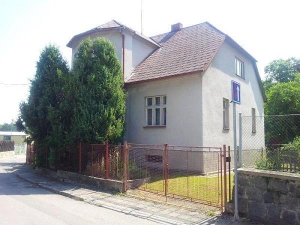 Obrázek nabídky 000624