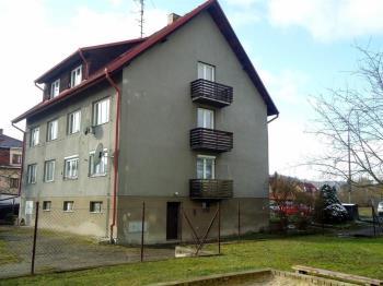 Obrázek nabídky pořadí 10