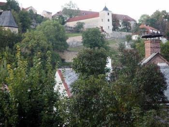 Obrázek nabídky pořadí 6