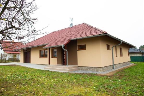 Obrázek nabídky 000815