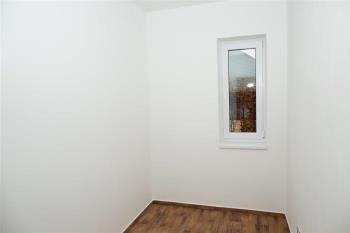 Obrázek nabídky pořadí 24