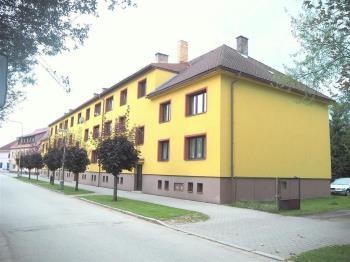 Obrázek nabídky pořadí 1