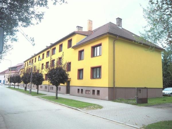 Obrázek nabídky 000809