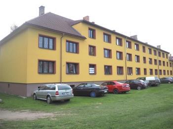 Obrázek nabídky pořadí 2