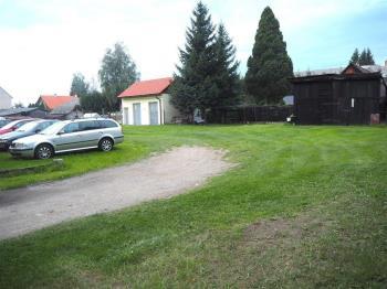 Obrázek nabídky pořadí 5