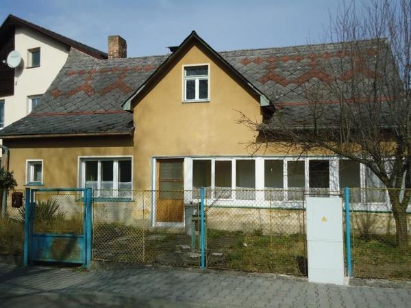 Obrázek nabídky 000485