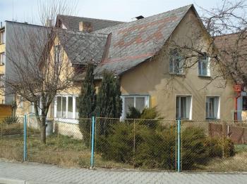 Obrázek nabídky pořadí 2