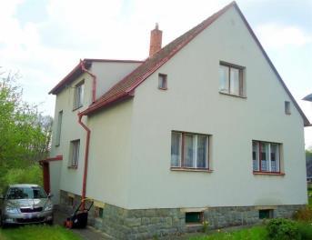 Obrázek nabídky pořadí 2