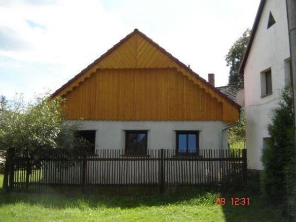 Obrázek nabídky 000244