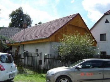 Obrázek nabídky pořadí 2