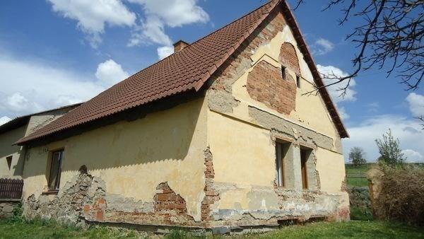 Obrázek nabídky 000304