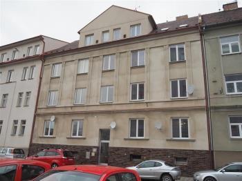 Obrázek nabídky pořadí 1