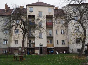 Obrázek nabídky pořadí 2