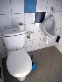 Obrázek nabídky pořadí 3