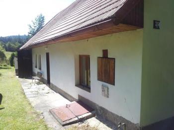 Obrázek nabídky pořadí 2