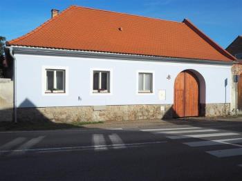 Obrázek nabídky pořadí 1