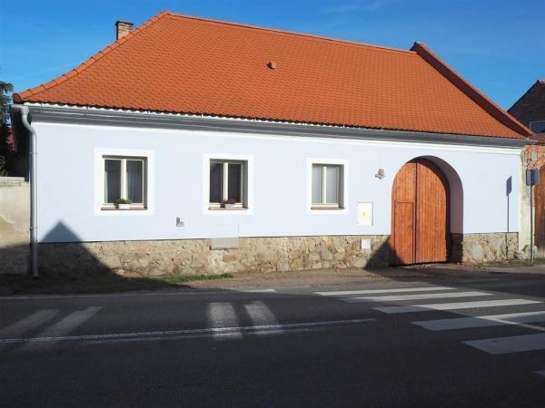 Obrázek nabídky 000742