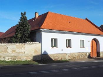 Obrázek nabídky pořadí 2