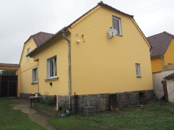 Obrázek nabídky pořadí 3