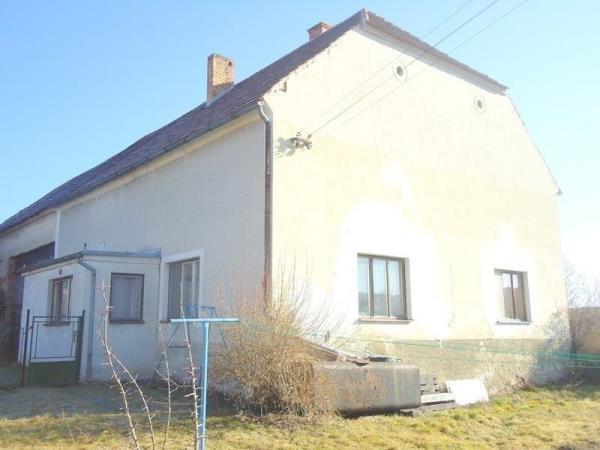 Obrázek nabídky 000475