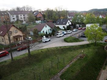 Obrázek nabídky pořadí 18