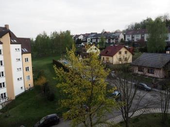 Obrázek nabídky pořadí 19