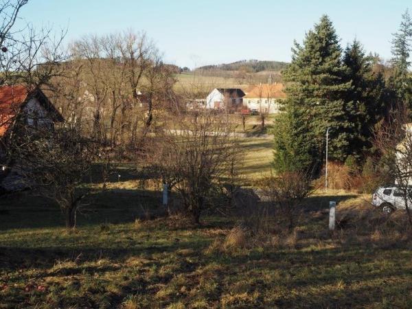 Obrázek nabídky 000860