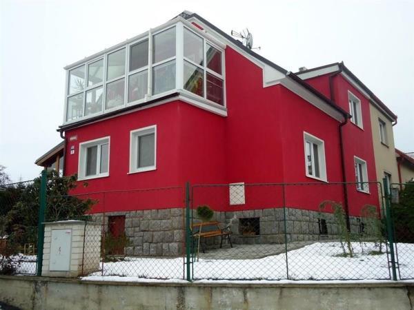 Obrázek nabídky 000560