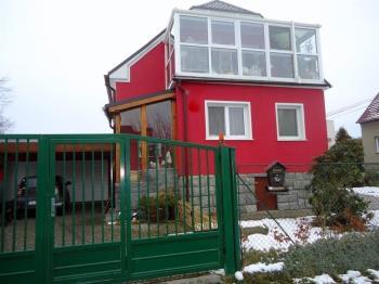 Obrázek nabídky pořadí 3