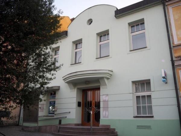 Obrázek nabídky 000808