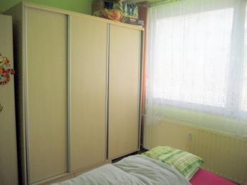 Obrázek nabídky pořadí 13