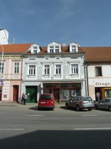 Obrázek nabídky 000819