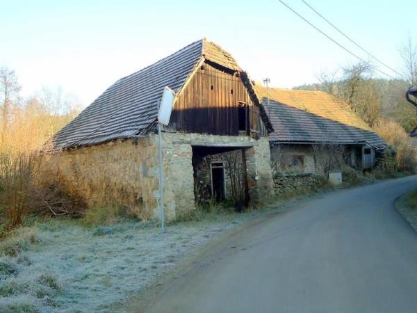 Obrázek nabídky 000555
