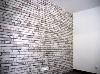 Obrázek nabídky pořadí 10