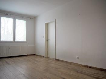 Obrázek nabídky pořadí 14