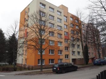 Obrázek nabídky pořadí 1