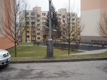 Obrázek nabídky pořadí 3