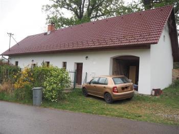Obrázek nabídky pořadí 1