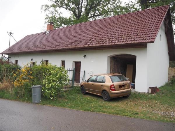 Obrázek nabídky 000763