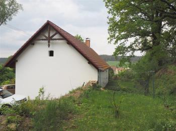 Obrázek nabídky pořadí 2