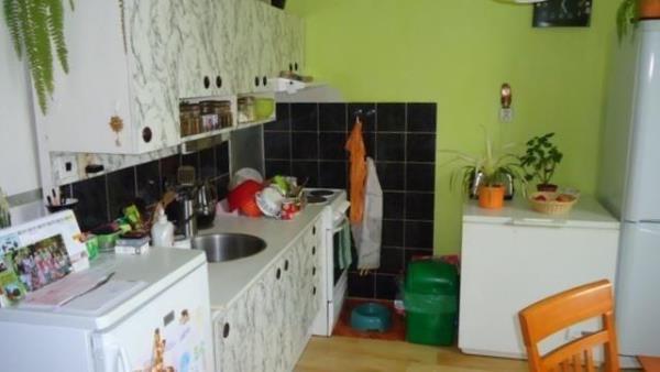 Obrázek nabídky 000407