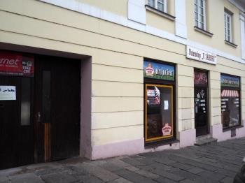 Obrázek nabídky pořadí 1