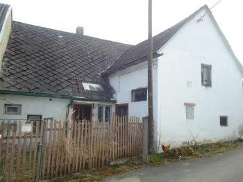 Obrázek nabídky pořadí 1