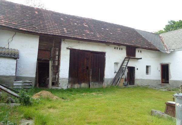 Obrázek nabídky 000314