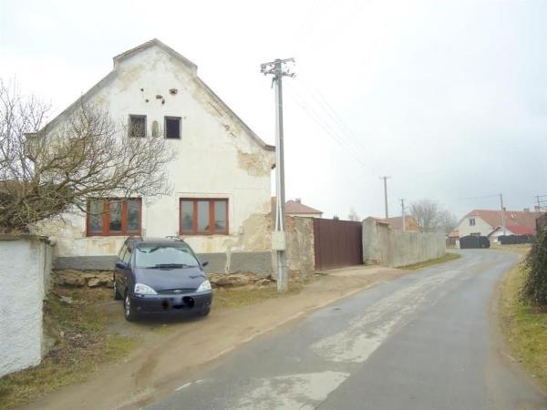 Obrázek nabídky 000585