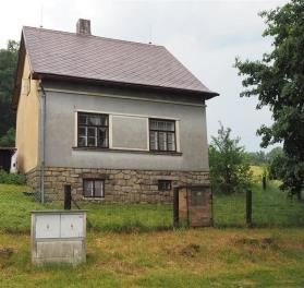 Obrázek nabídky pořadí 1