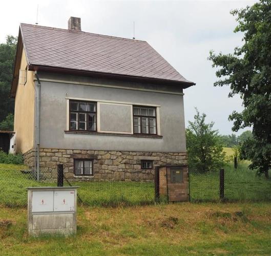 Obrázek nabídky 000717